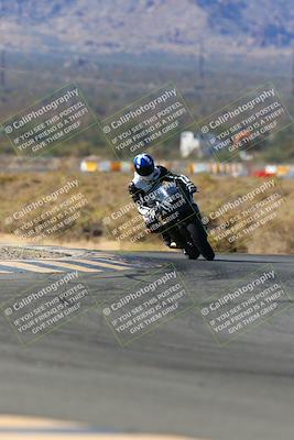 media/Feb-13-2022-SoCal Trackdays (Sun) [[c9210d39ca]]/Turns 16 and 17 Exit (955am)/